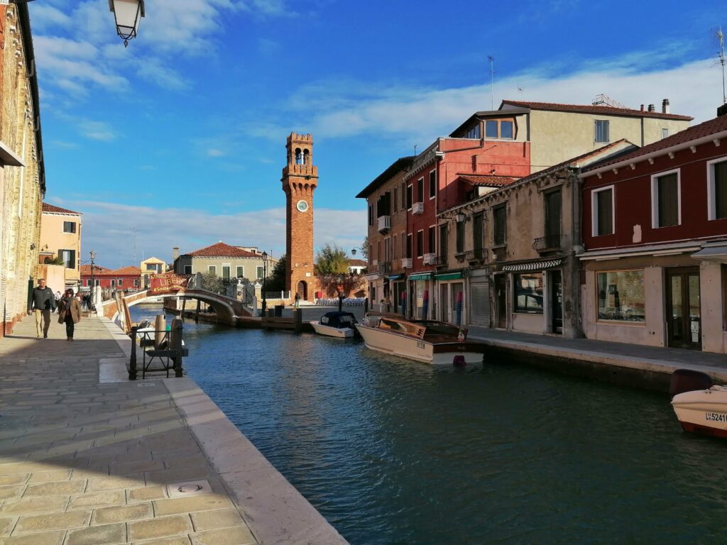 Murano