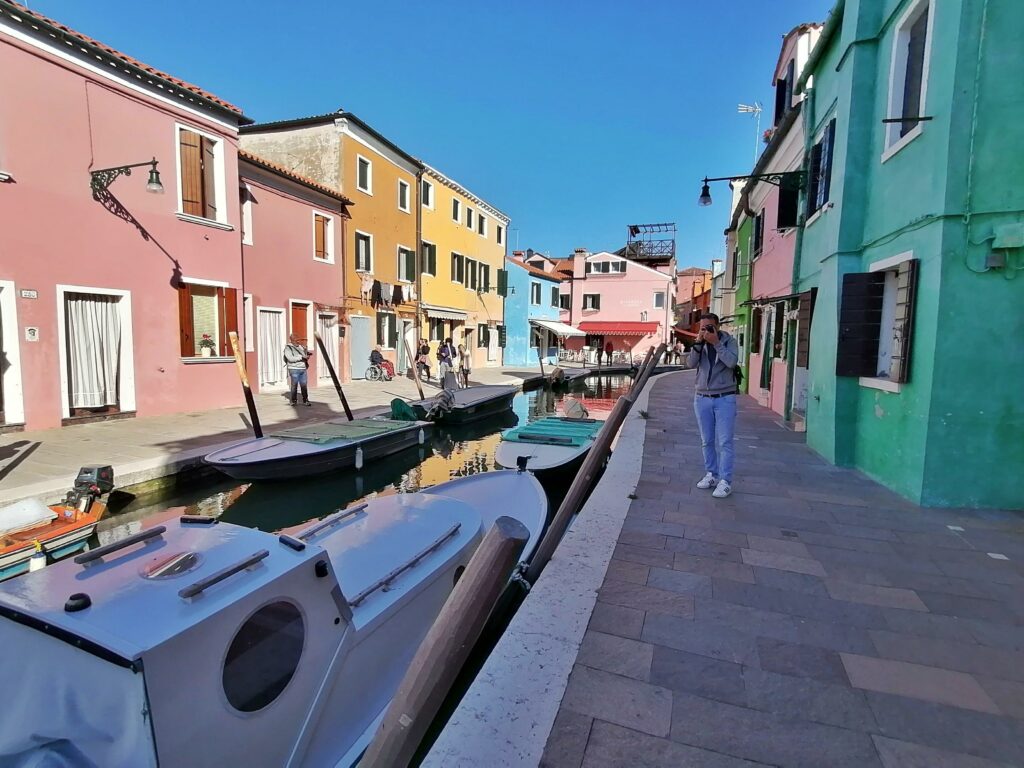 Burano 