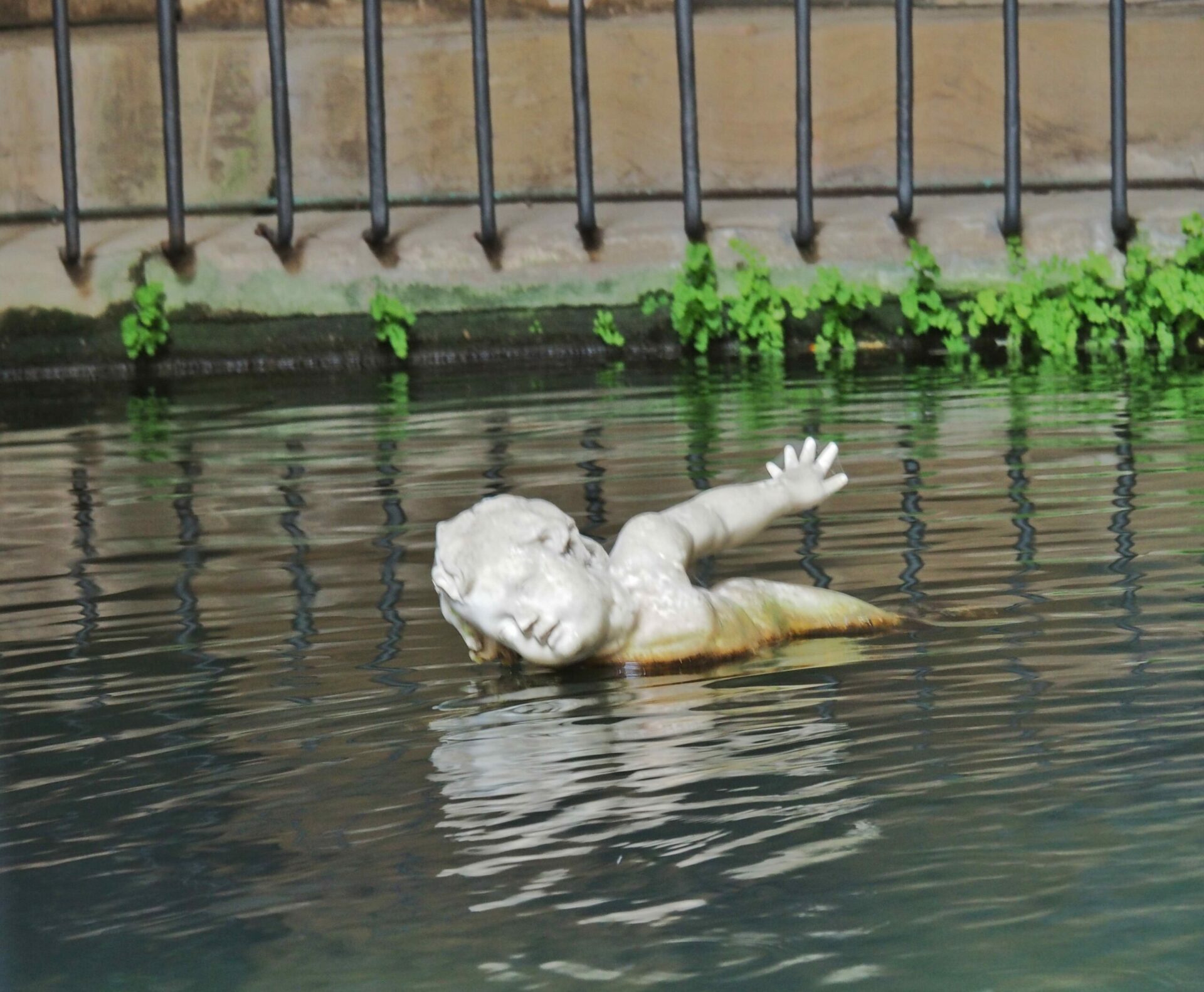 Jardin de Boboli