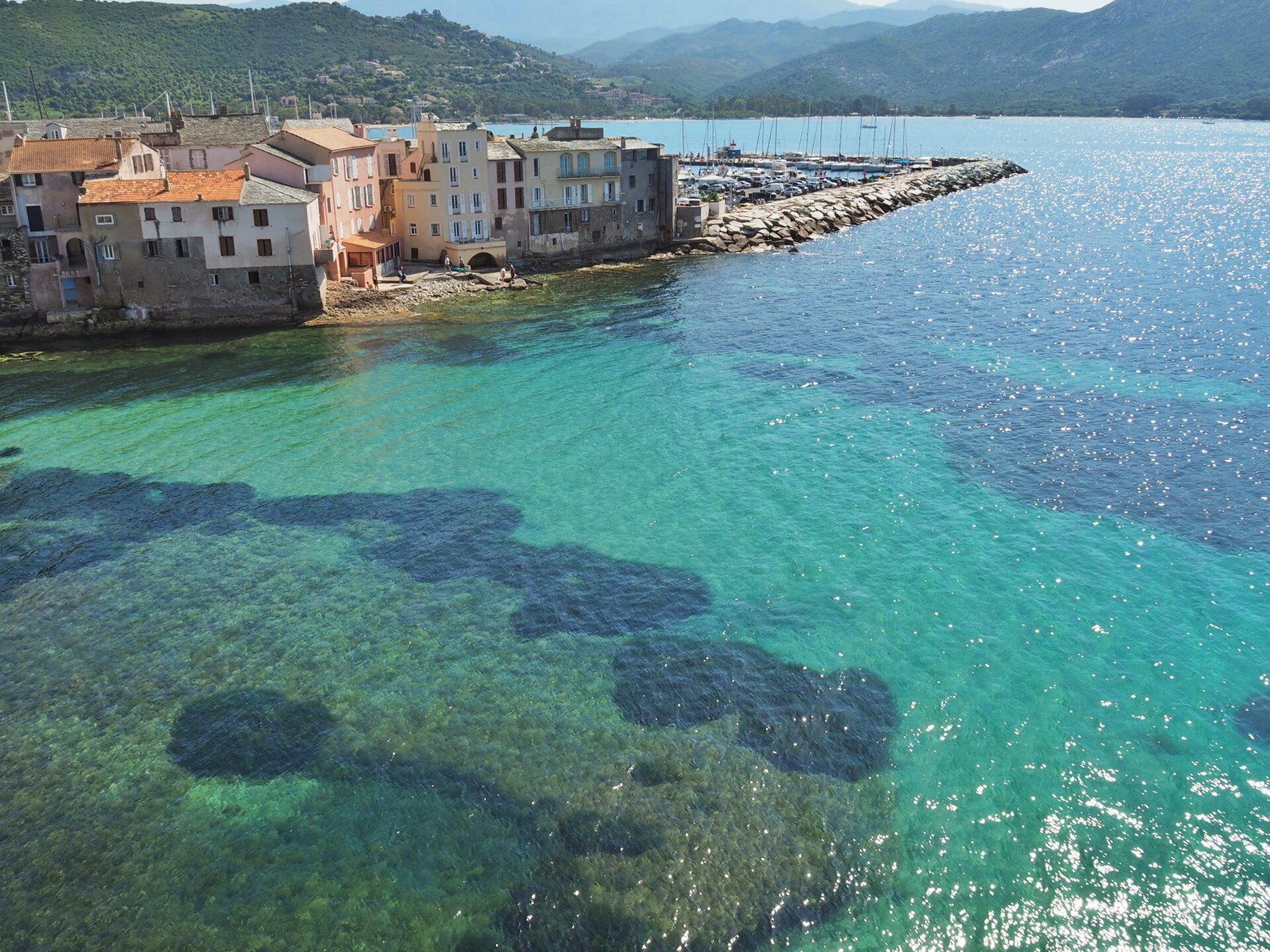 Saint-Florent Corse