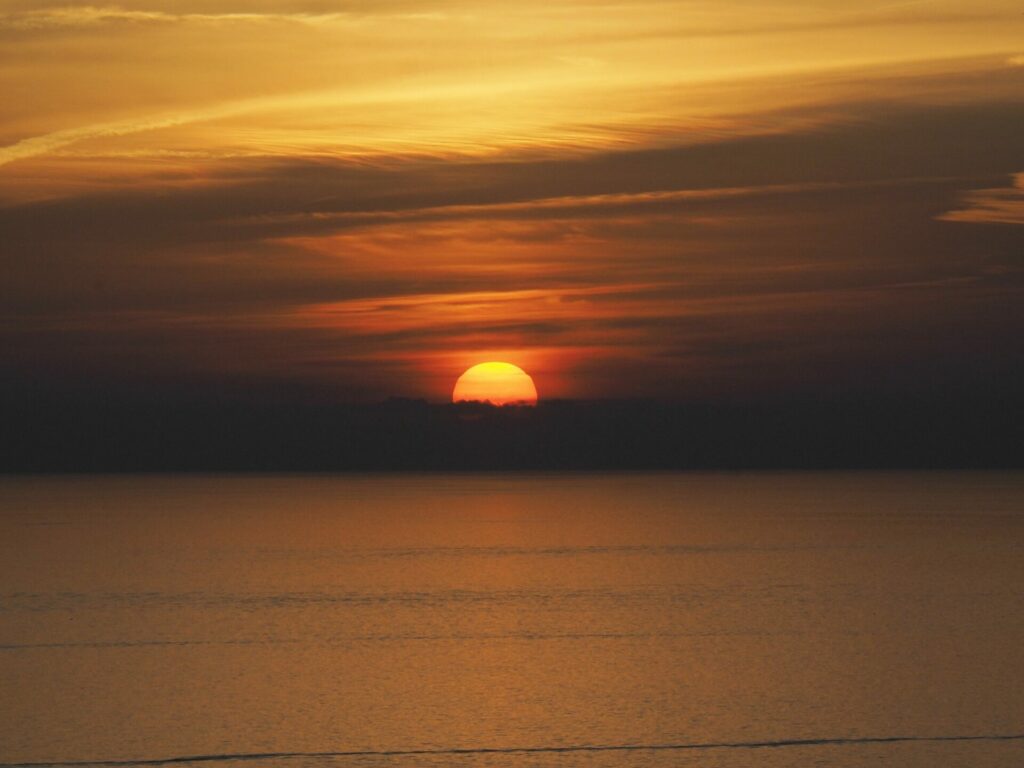 Terra Rossa Corniglia