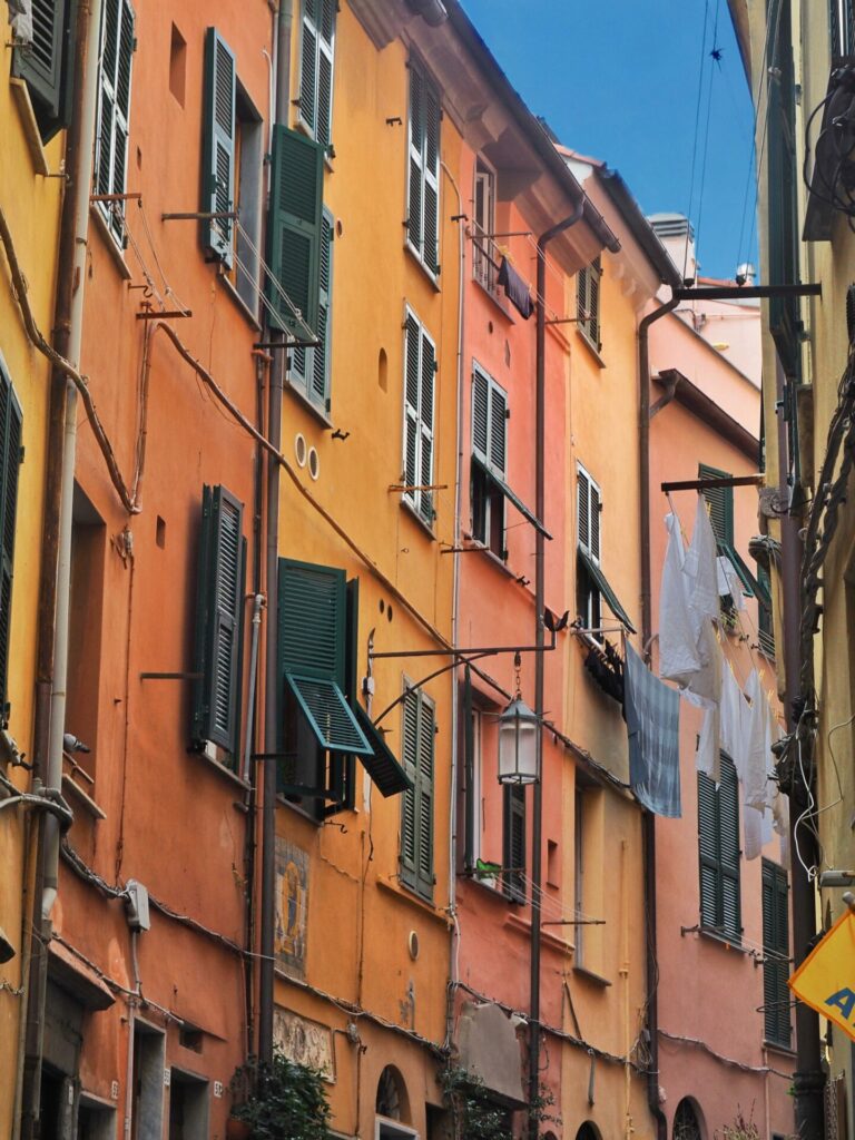 Porto Venere