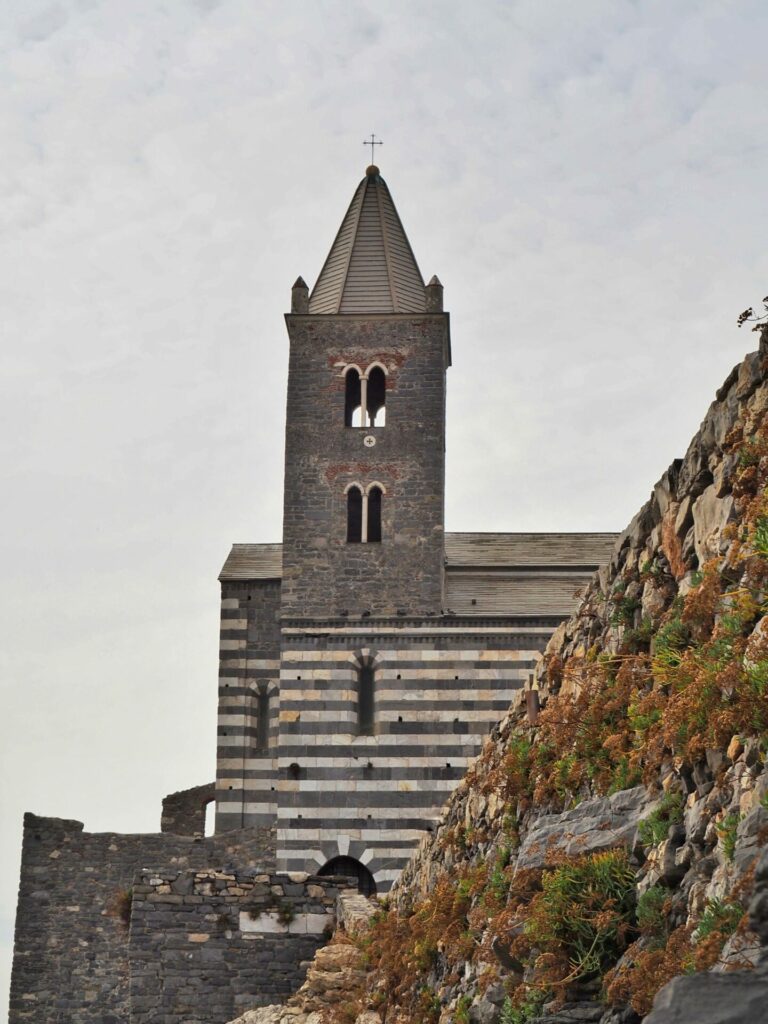 Porto Venere