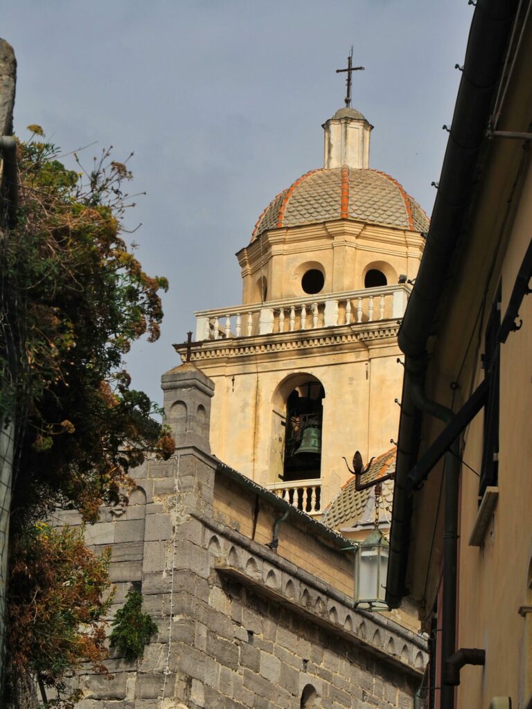 Porto Venere