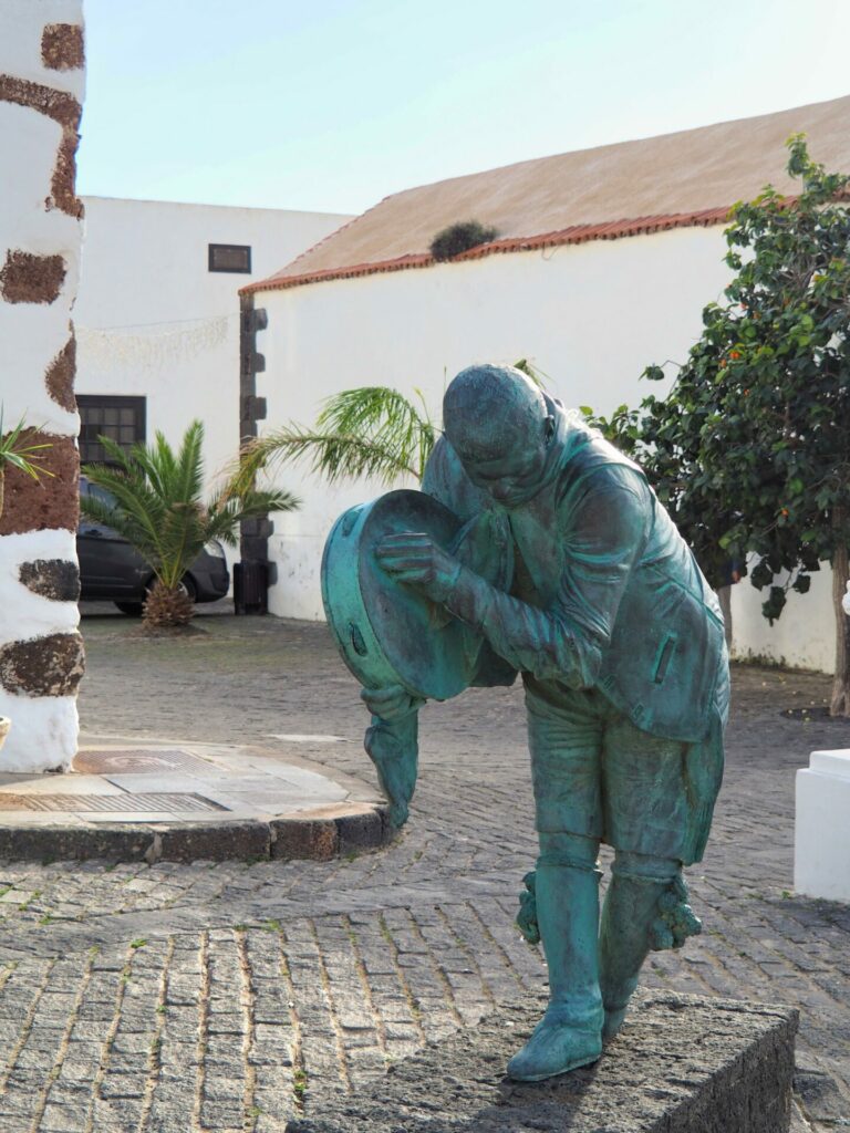 Teguise