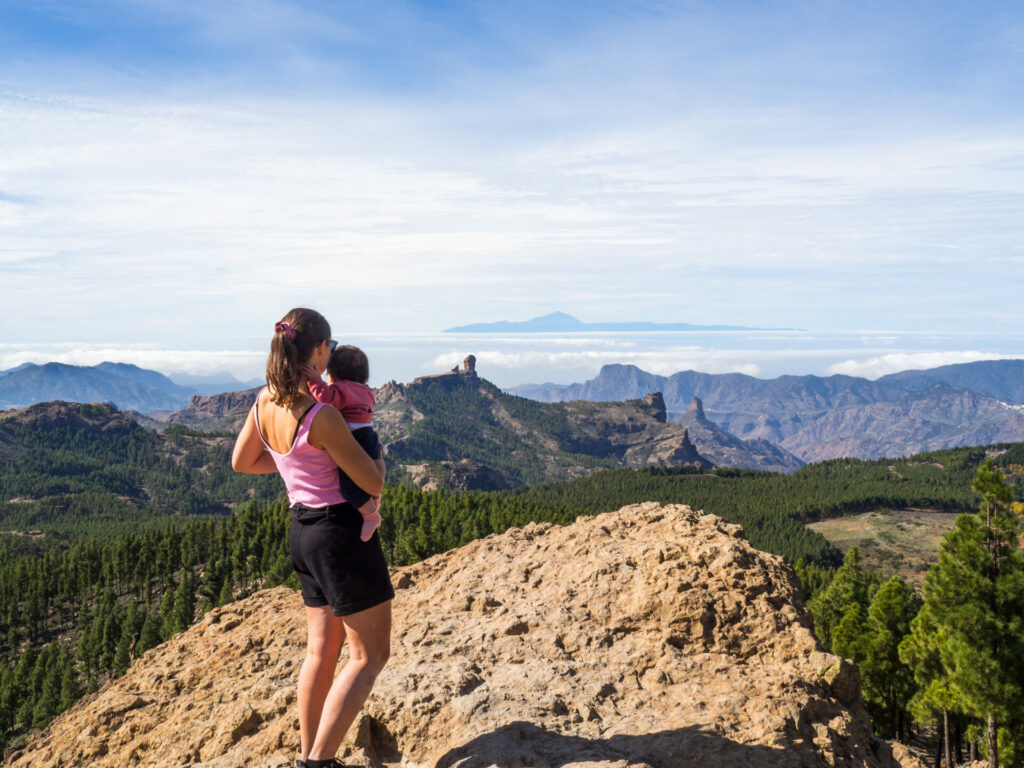 Terres Gran Canaria